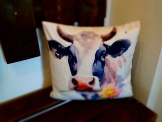 zillertal_ersteferienregion_Deko