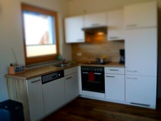 zillertal_ersteferienregion_Küchenzeile