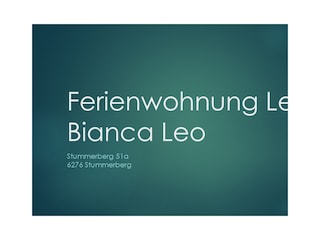 Logo für Self-CheckIn QR Code - 1308