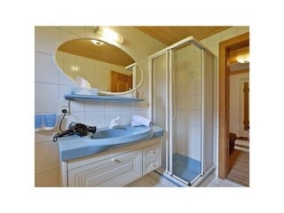 Badezimmer_Appartment_Josef