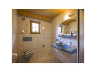 Badezimmer_Appartment_Josef