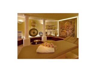 Reini´s Klang- und Regentropfenwelt