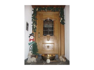 Herzlich_Willkommen_Eingang