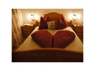 Apartment_Viktoria_Ferienwohnungen_Hauser_Reinhild