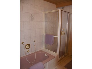 Apartment_Viktoria_Ferienwohnungen_Hauser_Reinhild