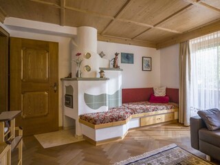 Holiday room Aschau im Zillertal Outdoor Recording 47