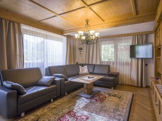 Fewo_Hauser_Dorfstr_93_Aschau_07_2018_Kueche_2