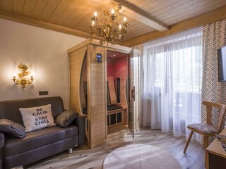 Fewo_Hauser_Dorfstr_93_Aschau_07_2018_Infrarot