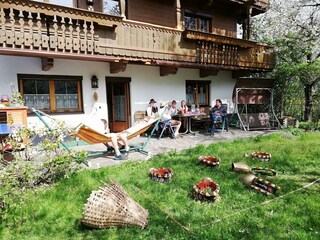 Grasausläuten_Ferienwohnugnen-Reinhilde_Hauser_Asc