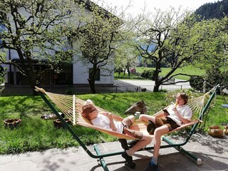 Grasausläuten_Ferienwohnungen_reinhilde_Hauser_Asc