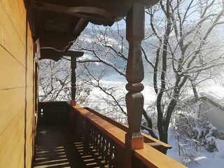 Ferienwohnungen_Reinhilde_Hauser_Aschau_Zillertal