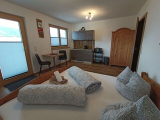 zillertal_ersteferienregion_apartleo_kleine, feine