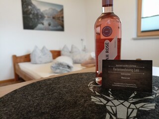 zillertal_ersteferienregion_apartleo_kleine, feine