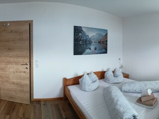zillertal_ersteferienregion_apartleo_kleine, feine