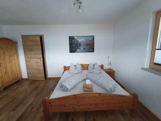 zillertal_ersteferienregion_apartleo_kleine, feine