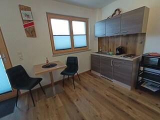 zillertal_ersteferienregion_apartleo_kleine, feine