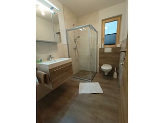 zillertal_ersteferienregion_apartleo_kleine, feine