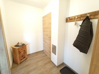 zillertal_ersteferienregion_apartleo_kleine, feine