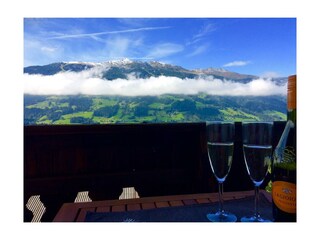 Ansicht_Balkon_Richtung_Hochzillertal