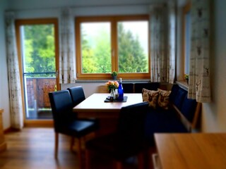 zillertal_ersteferienregion_Essbereich