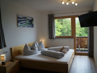 zillertal_ersteferienregion_Zimmer1_5
