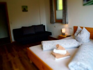 zillertal_ersteferienregion_Zimmer1_2