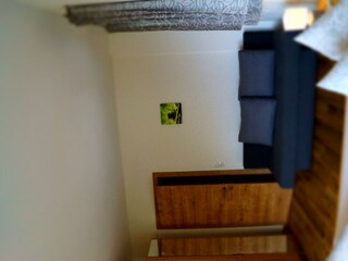 zillertal_ersteferienregion_Zimmer1_4