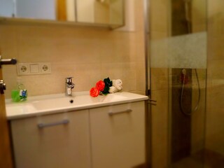 zillertal_ersteferienregion_Bad2