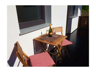Ansicht_Balkon