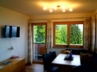 zillertal_ersteferienregion_Essbereich2