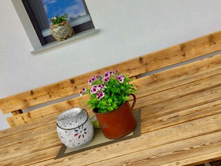 Zillertal-ersteferienregion-ferienwohungleo-stumme