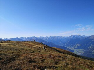 Zillertal-ersteferienregion-ferienwohnungleo-stumm