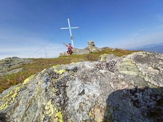 Zillertal-ersteferienregion-ferienwohnungleo-stumm
