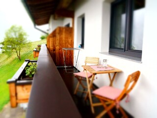 zillertal_ersteferienregion_Balkon