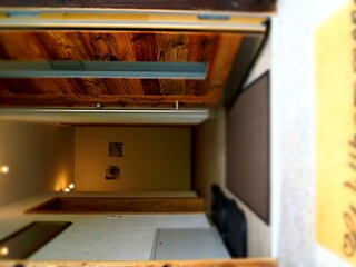 zillertal_ersteferienregion_Eingang