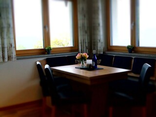 zillertal_ersteferienregion_Essbereich3