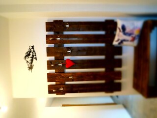 zillertal_ersteferienregion_Garderobe