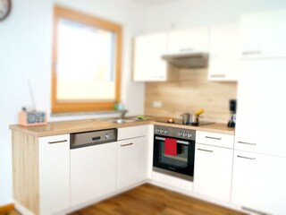 zillertal_ersteferienregion_Küche