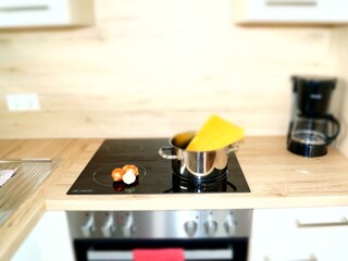 zillertal_ersteferienregion_Küche2