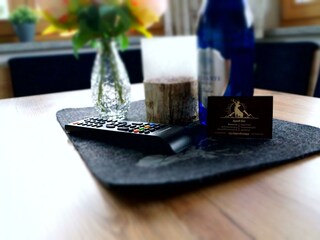 zillertal_ersteferienregion_Tisch