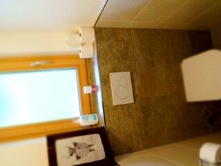 zillertal_ersteferienregion_WC