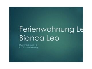 Logo für Self-CheckIn QR Code - 1308