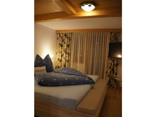 Apartment_Viktoria_Ferienwohnungen_Hauser_Reinhild