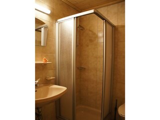 Apartment_Viktoria_Ferienwohnungen_Hauser_Reinhild