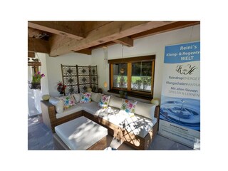 Ferienwohnungen-Hauser-Aschau-Dorfstrasse-93-Hause