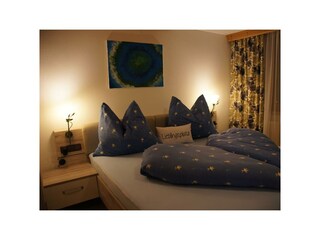 Apartment_Viktoria_Ferienwohnungen_Hauser_Reinhild