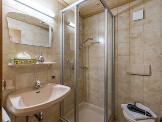 Ferienwohnung_Hauser_Dorfstrasse_93_Aschau_09_2021