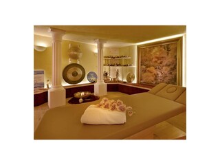 Reini´s Klang- und Regentropfenwelt