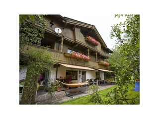 Haus_Südseite_aussen2