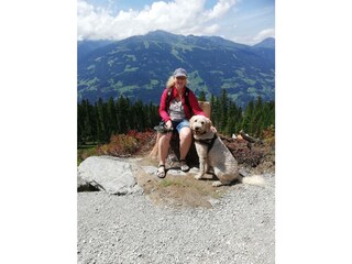 Ferienwohnungen-Reinhilde_Hauser_Aschau_Zillertal_